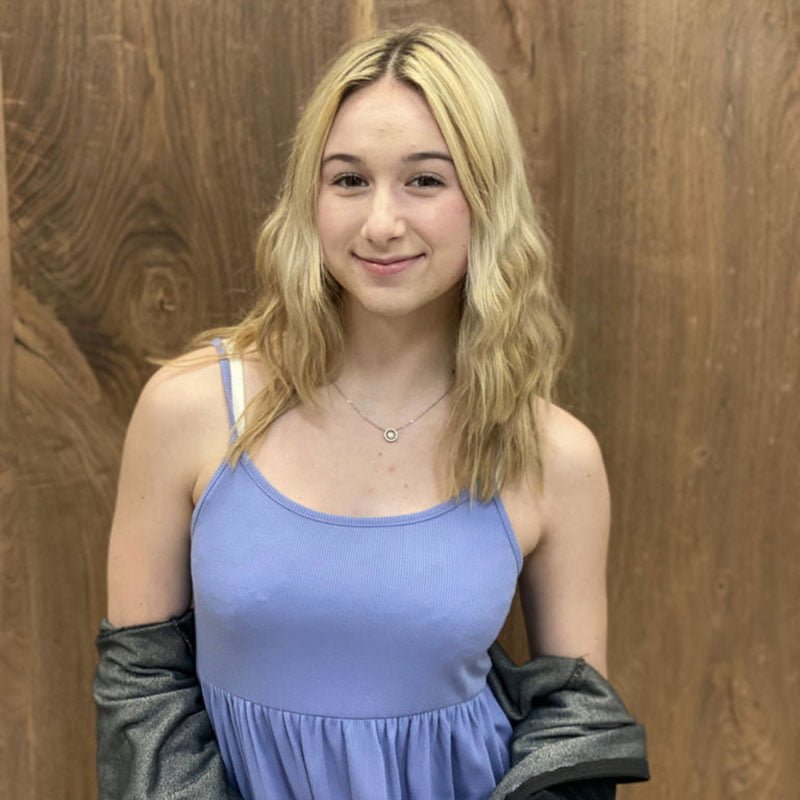 Ella-new