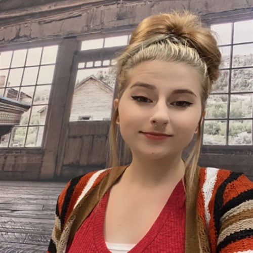 Emily