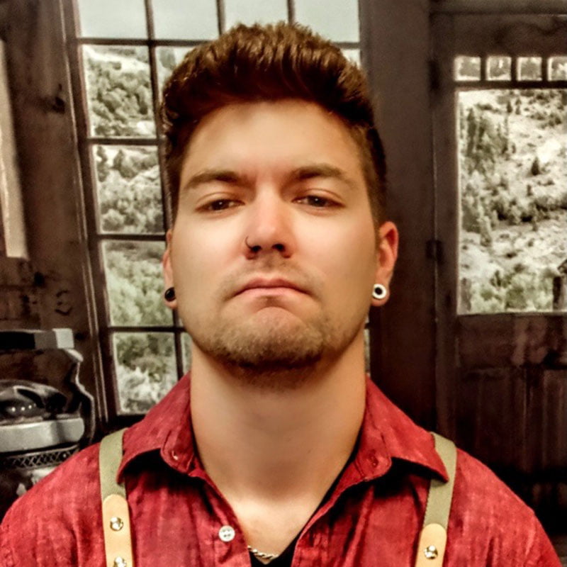 Josh-new