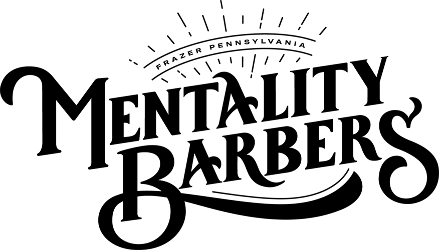 logo-full@500