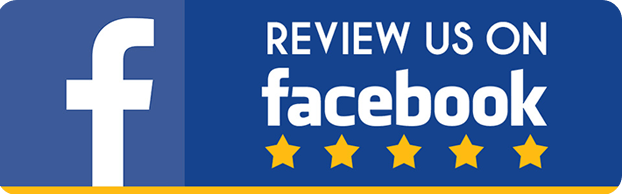 review-facebook