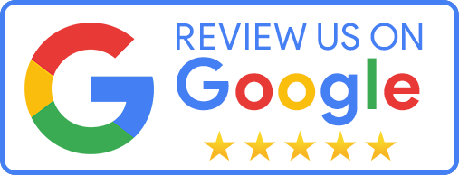 review-google