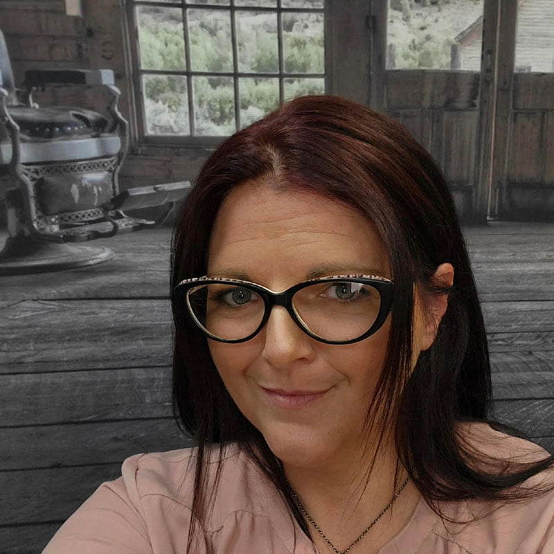 amanda-g