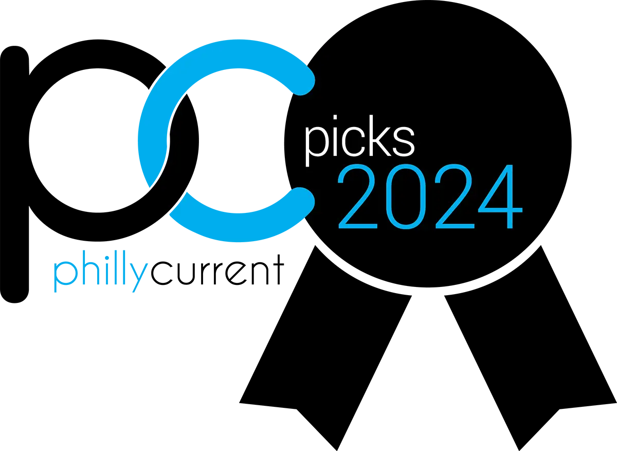 PhillyCurrent_PCpicks2024